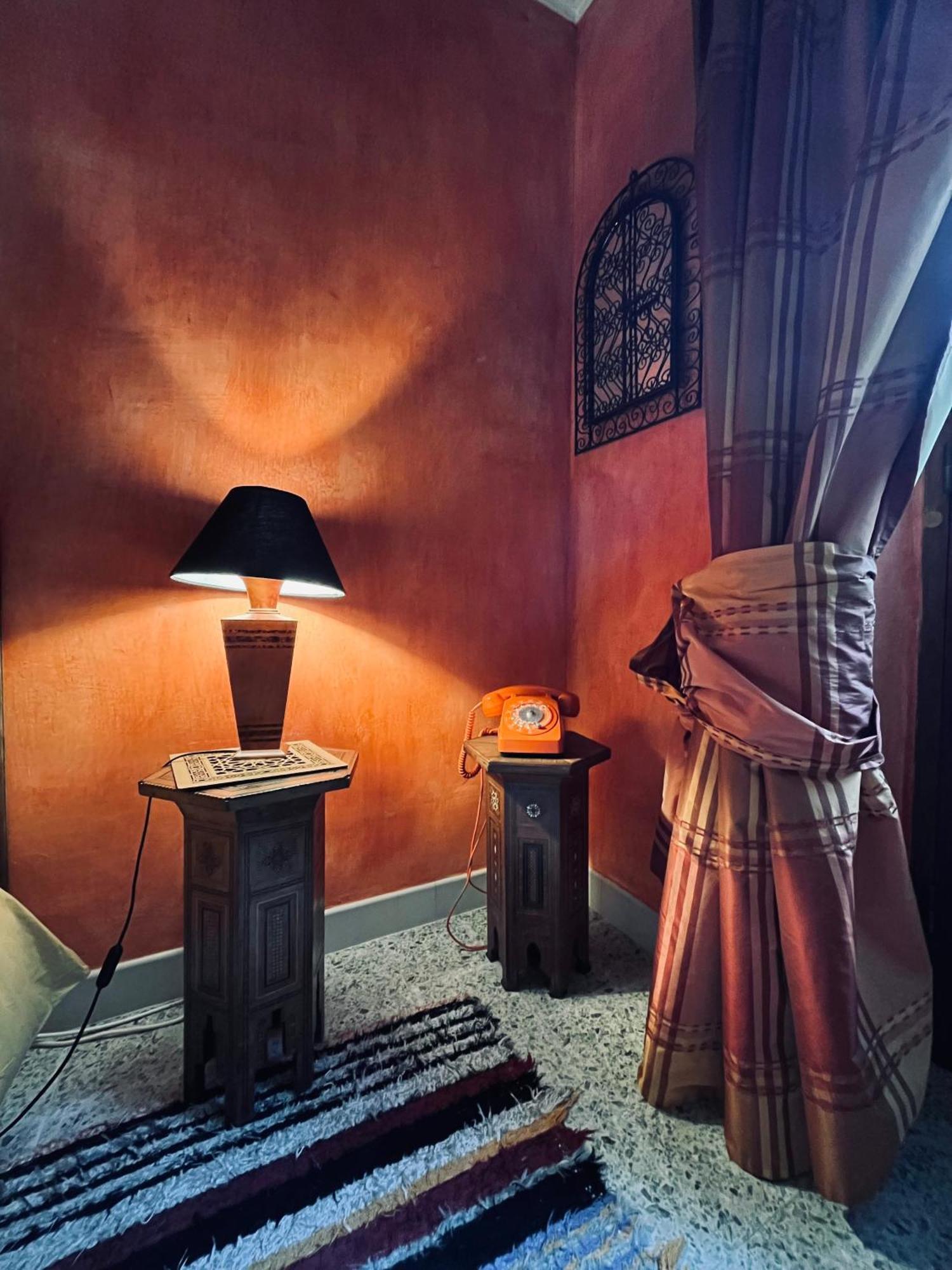 オービ二ー・シュル・ ネール Le Buisson De La Gariole Bed & Breakfast エクステリア 写真