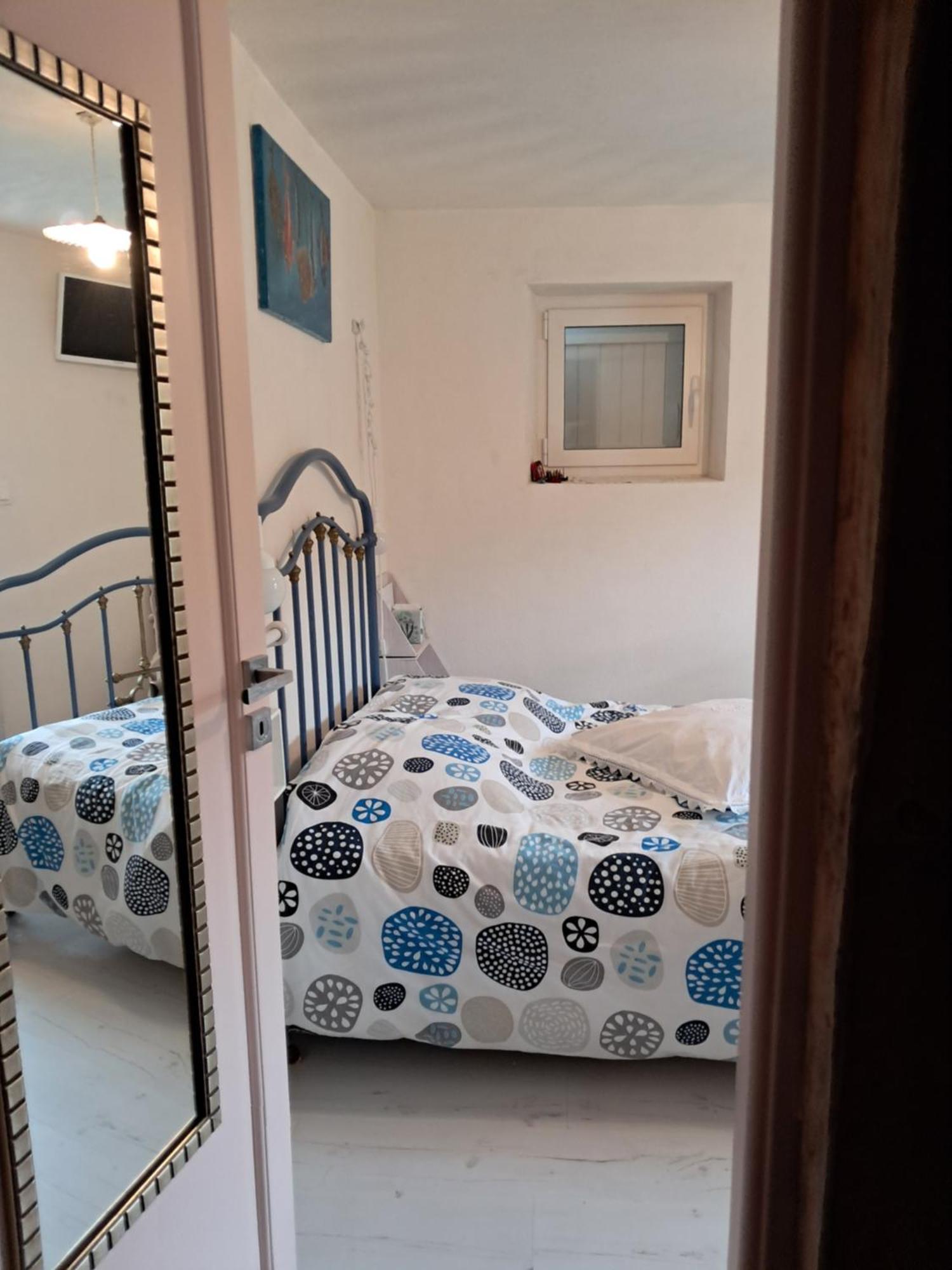 オービ二ー・シュル・ ネール Le Buisson De La Gariole Bed & Breakfast 部屋 写真